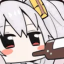 FastLaffeyDrink FastLaffeyDrink