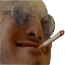 Smok