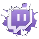 twitch