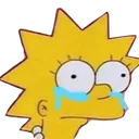 cryingLisa