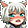 :ylewd: