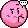 thonkKirby
