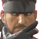 SnakeThinking