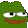 PepeFeelsChillaxyMan