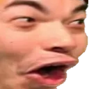 NDEBAngryPog