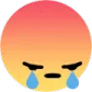 angry_cry