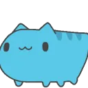 bcaBlush