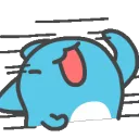 bcaFightFite2 bcaFightFite2