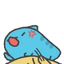 bcaMadAngry6