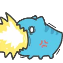 bcaMadAngry5