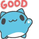 bcaCoolThumbs2 bcaCoolThumbs2