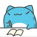 bcaWorking4Lazy3