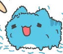 bcaPoof2