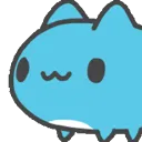 bcaWant3