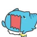 bcaTantrum3Callow bcaTantrum3Callow