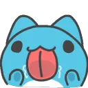bcaLick2