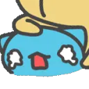 bcaHeadPatts4