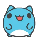BcaLove11Closer3 BcaLove11Closer3