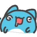 bcaDerp9Sick