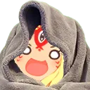 comfySlain comfySlain