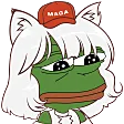 PPepeMagaWeeb