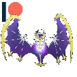 lunala