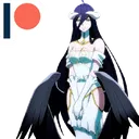rayu