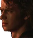 sadakin2 sadakin2