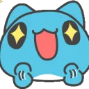 bcaHappy3Want2