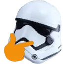 thonktrooper