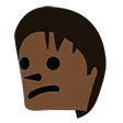 bumHarold