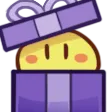 chewieGift chewieGift
