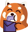 rpsip