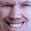 valeraRofl valeraRofl