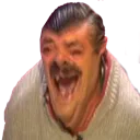risitas