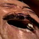 risitas2
