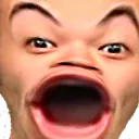 NDEBPogOoo