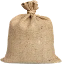 sack sack