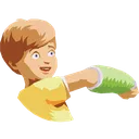 punch_kid