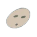 BBRMoon BBRMoon