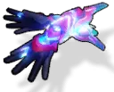stellarvortex