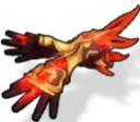gripsoftaixuan