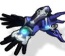 cygnusgauntlets