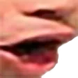 Pog