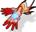 cinderhawk