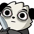rooknife