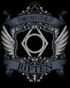 ThievesGuild