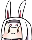 ShimakazeOwO
