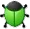 bugtrap