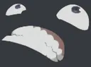 EEEEE